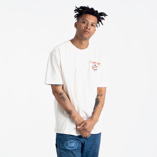 Puma x Childhood Dreams T-Shirt