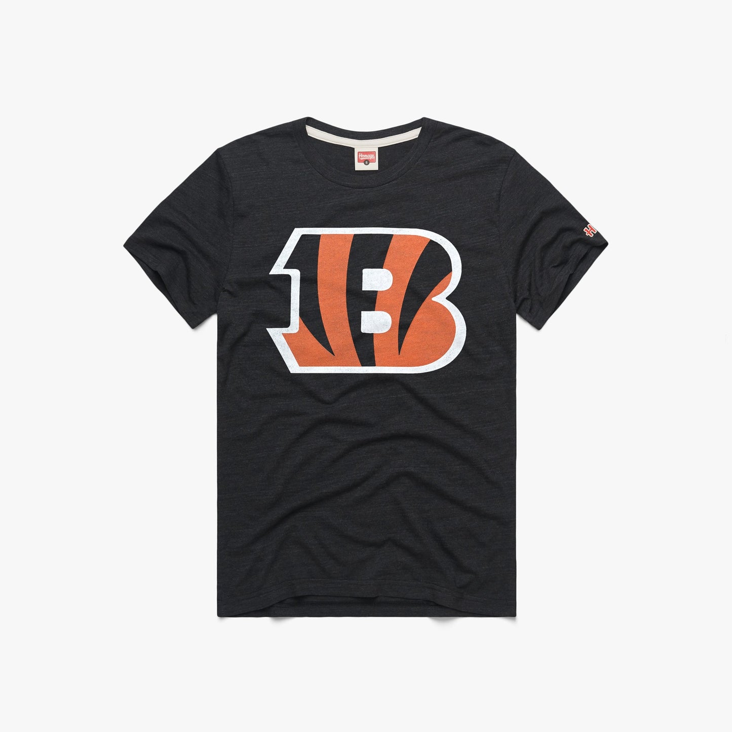 Cincinnati Bengals '21