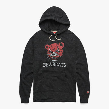 Cincy Bearcats Hoodie