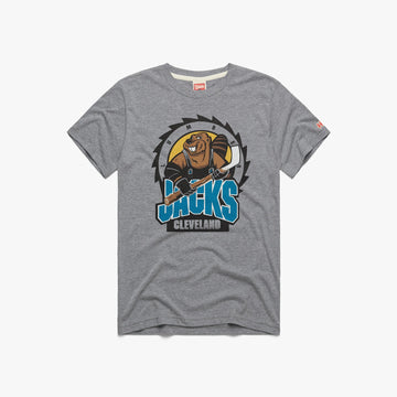 Cleveland Lumberjacks