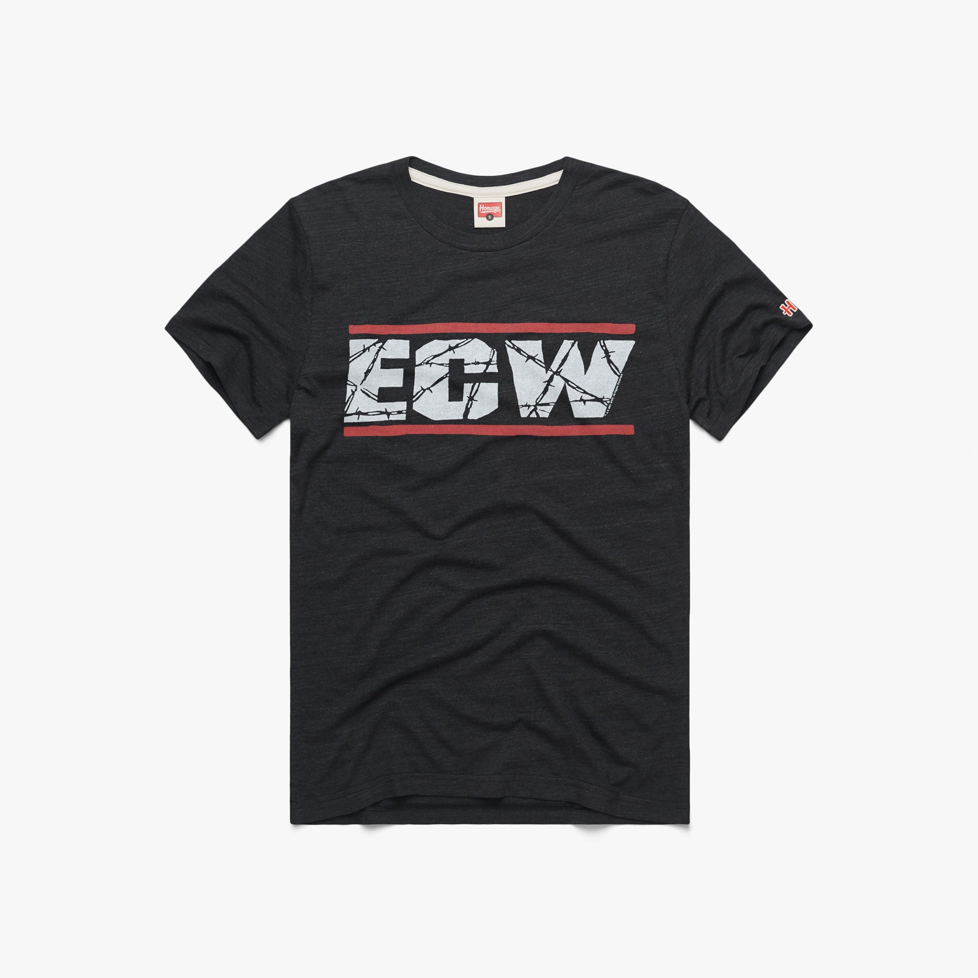 Extreme Championship Wrestling