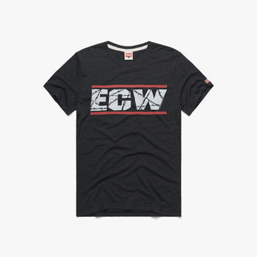 Extreme Championship Wrestling