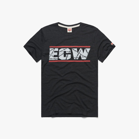 Extreme Championship Wrestling