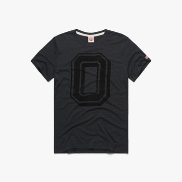 Fight The Team Blackout