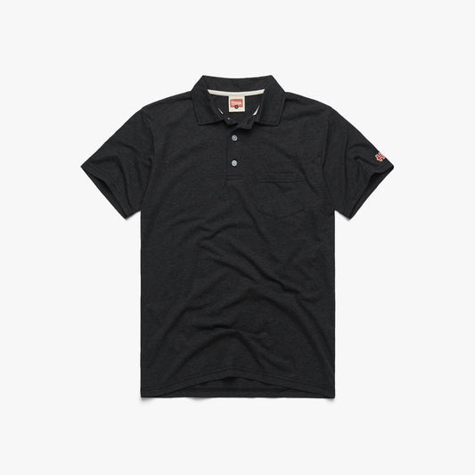 Go-To Polo