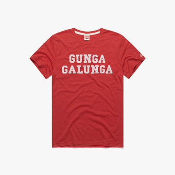 Gunga Galunga