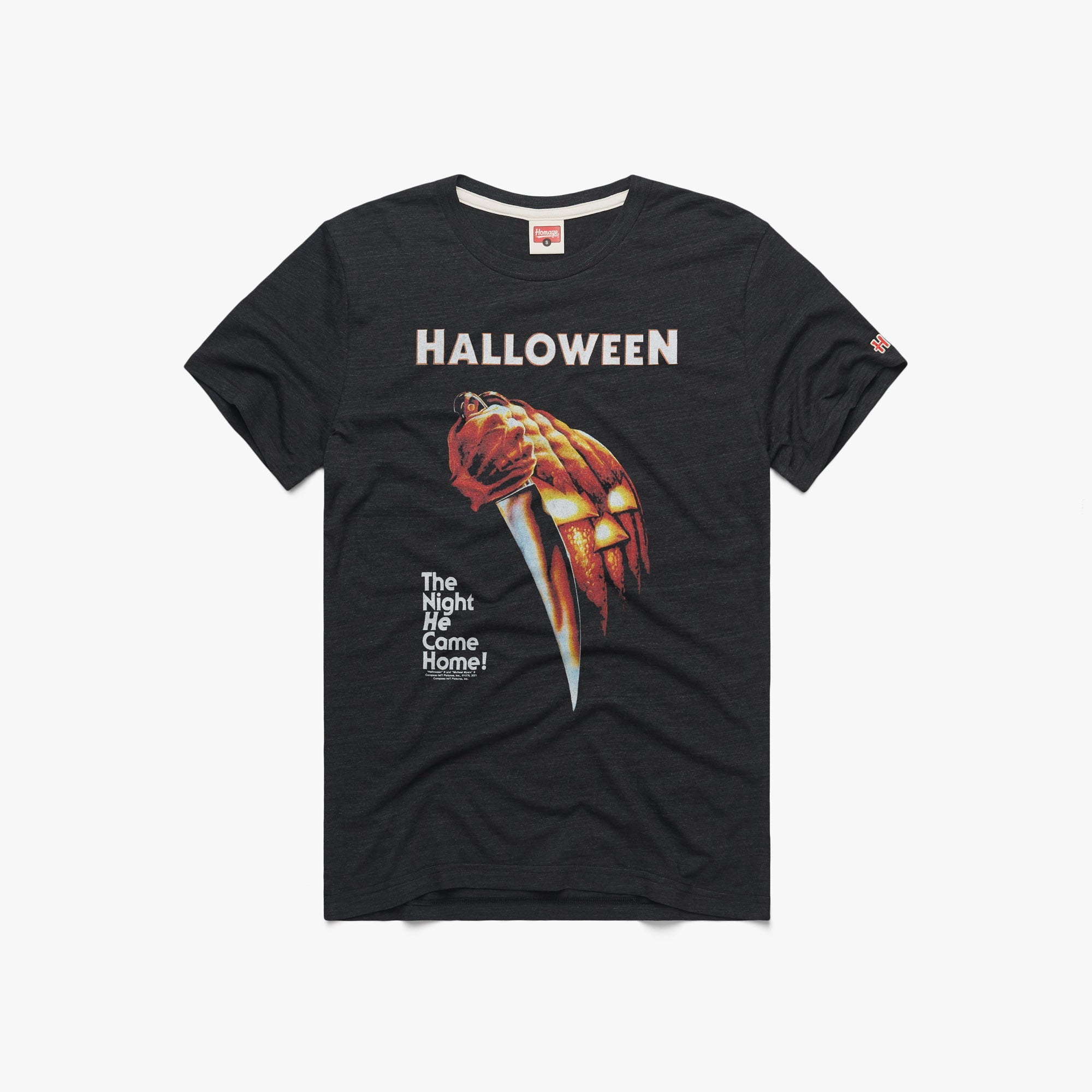 Halloween '78