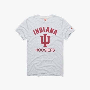 Indiana University Hoosiers