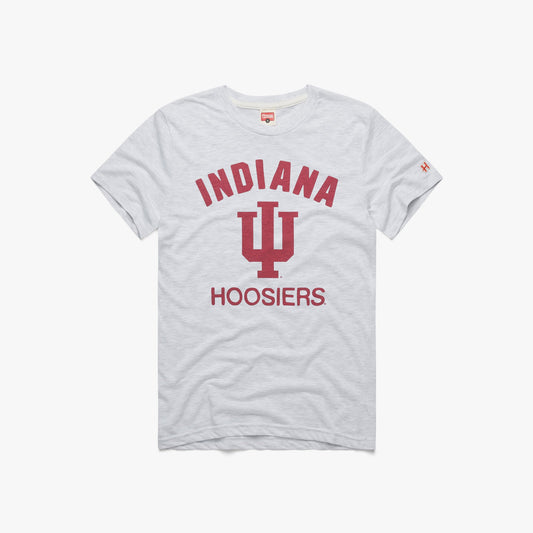 Indiana University Hoosiers
