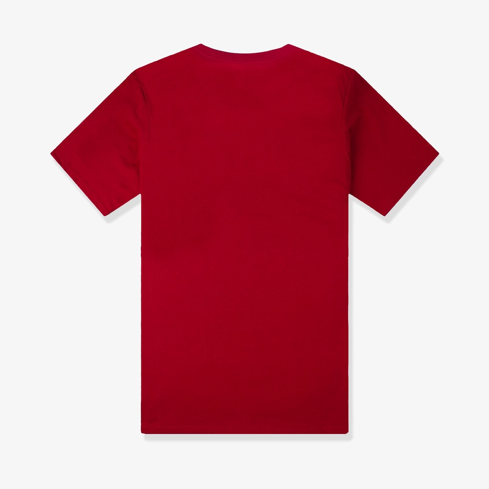 Jordan Jumpman Air T-Shirt - Red