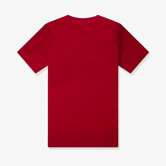 Jordan Jumpman Air T-Shirt - Red