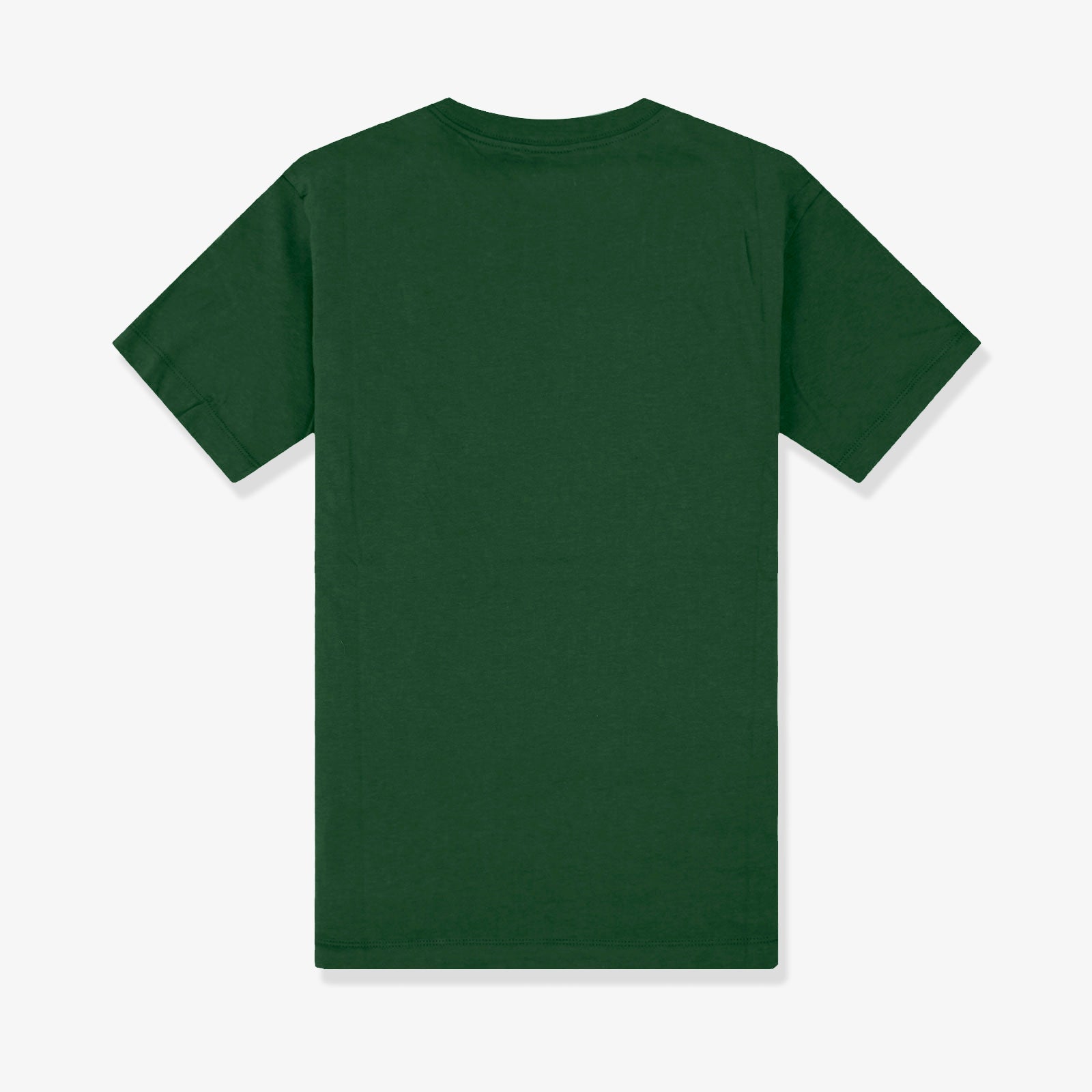 Jordan Jumpman Embroidered T-Shirt - Green