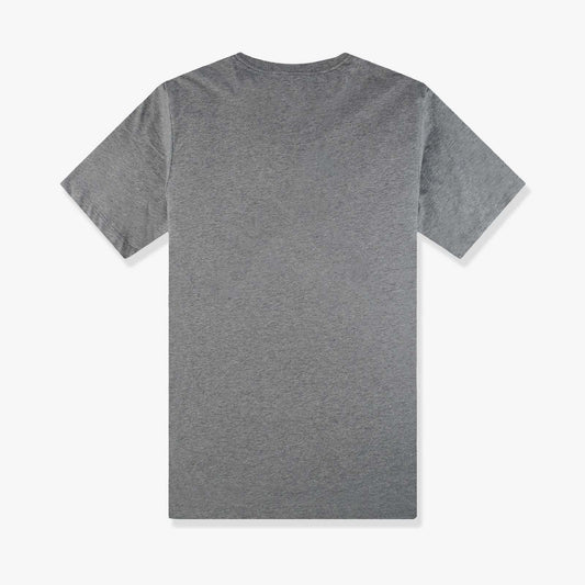 Jordan Jumpman Logo T-Shirt - Grey