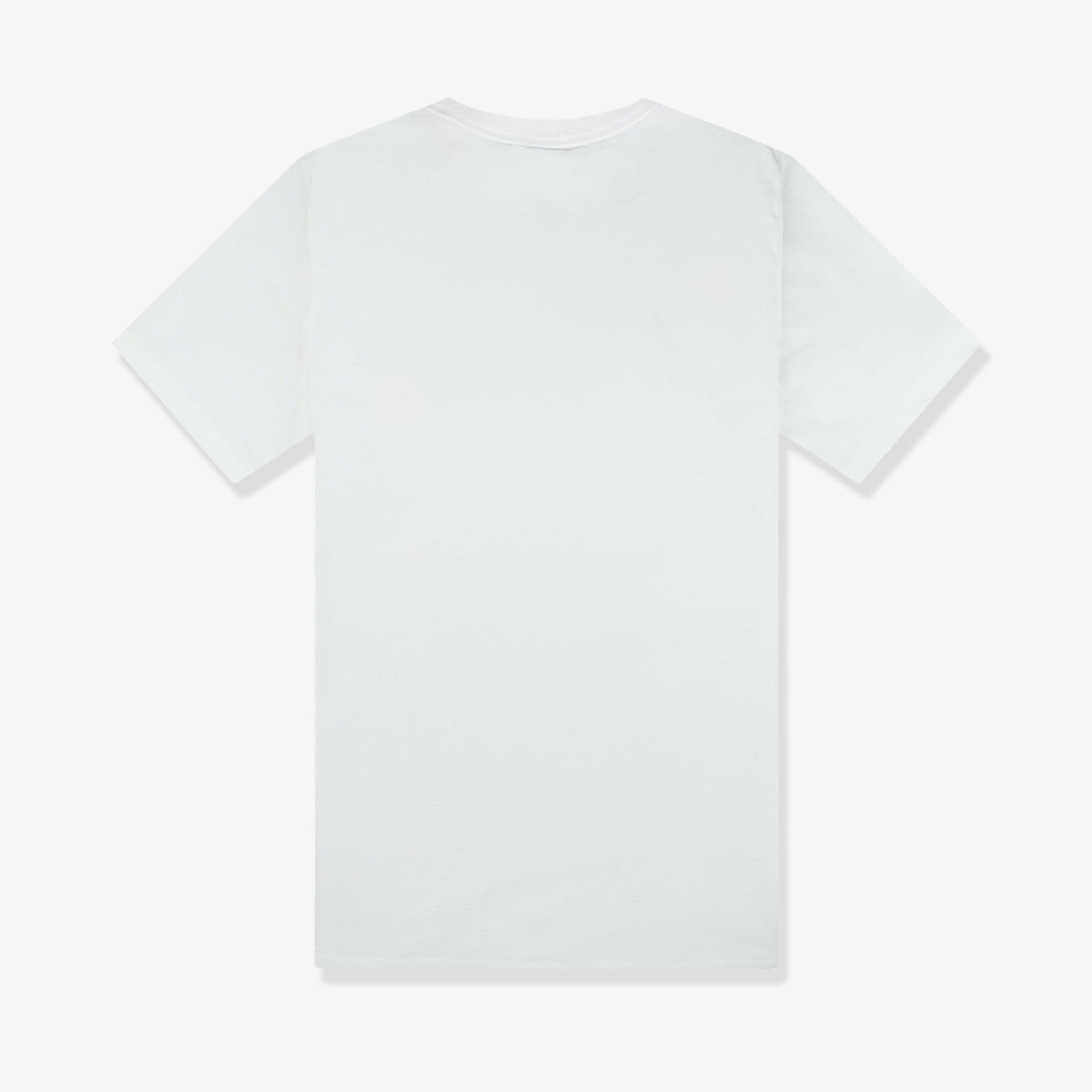 Jordan Jumpman Logo T-Shirt - White