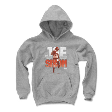 Joe Mixon Cincinnati Sixon