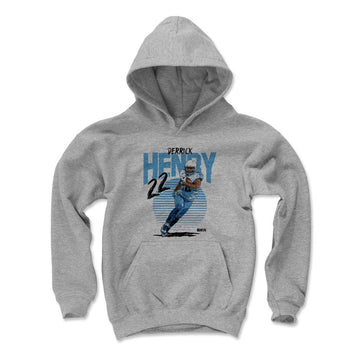 Derrick Henry Rise B