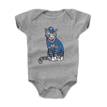 Keith Hernandez Hadji Jersey B WHT/Unisex Tee/3XL