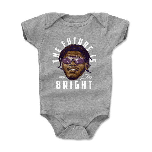 Lamar Jackson Sunglasses