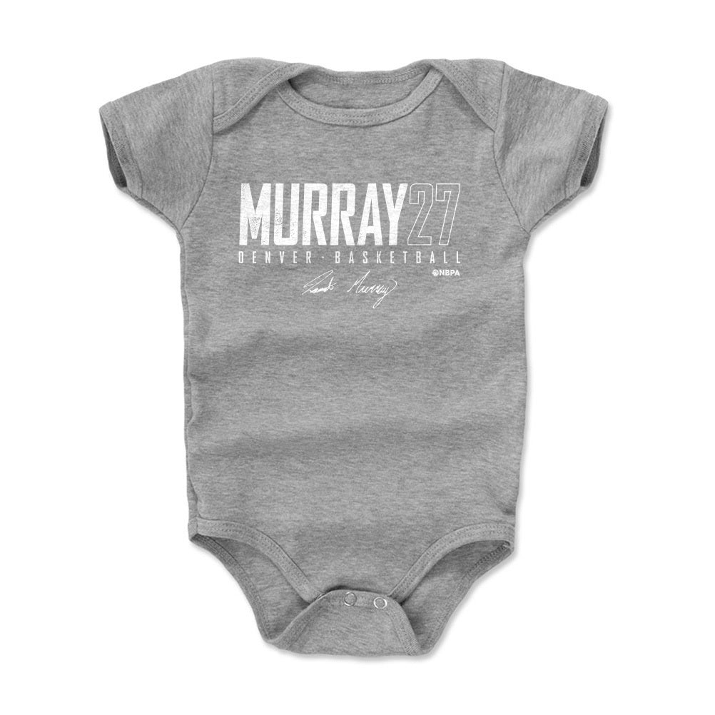 Jamal Murray Denver Elite