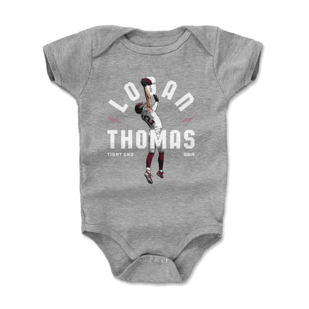 Logan Thomas Washington One Hand Catch