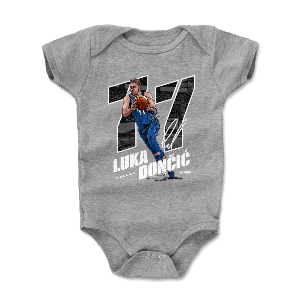 Luka Doncic Offset K