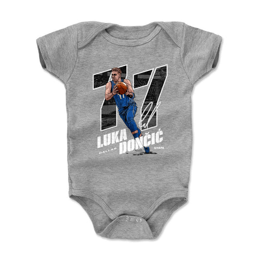 Luka Doncic Offset K