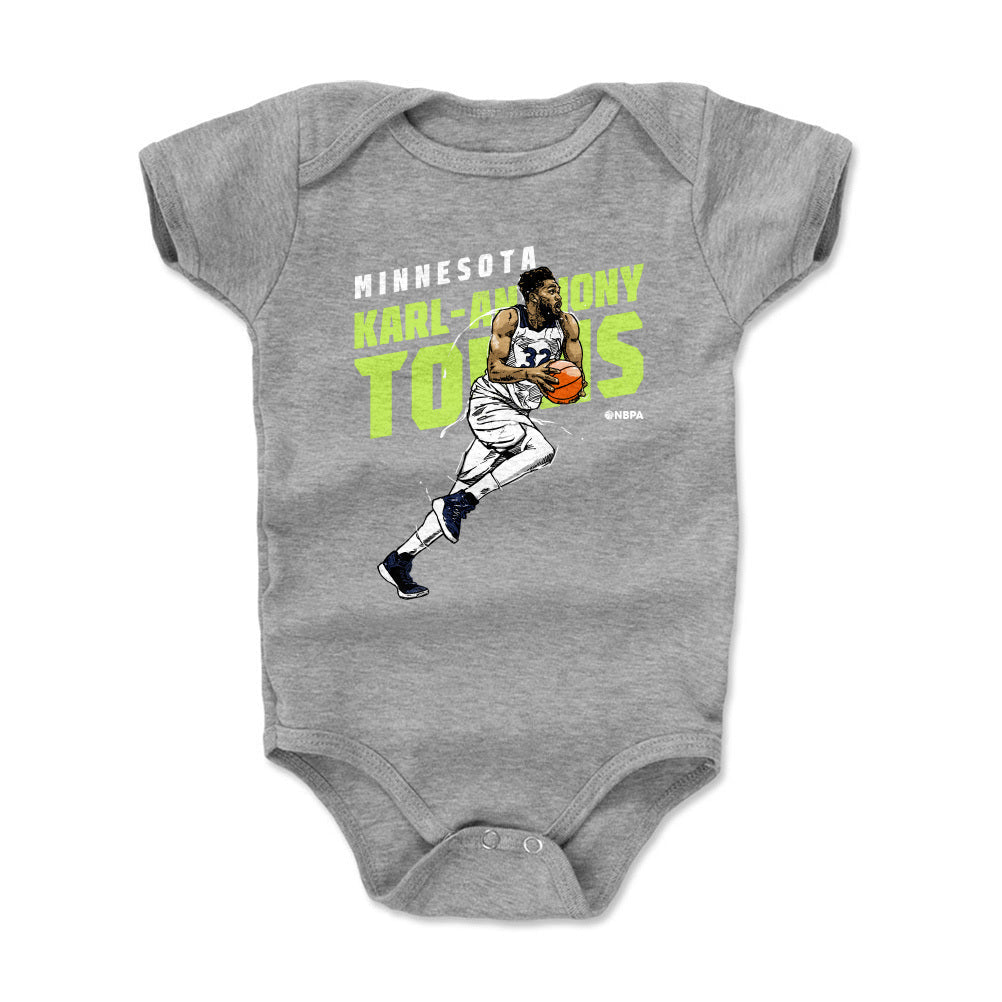 Karl-Anthony Towns Drive G