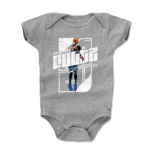 Markelle Fultz Stretch