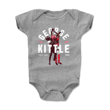 George Kittle Catch