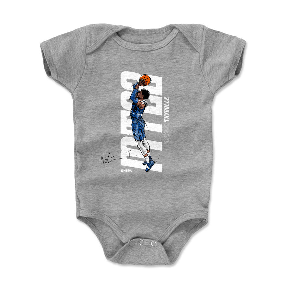 Matisse Thybulle Vertical