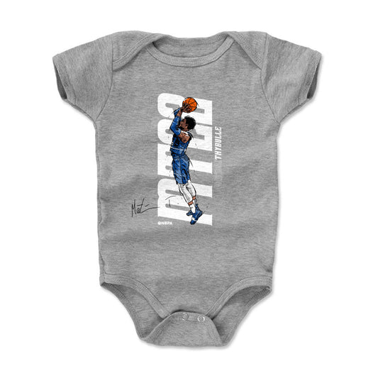 Matisse Thybulle Vertical