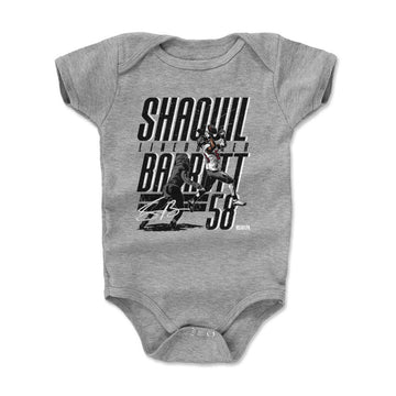 Shaquil Barrett Tampa Bay Player Name