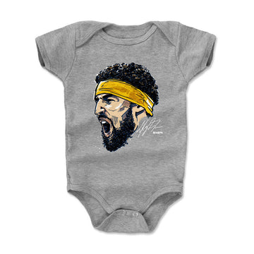 Klay Thompson Headband Y