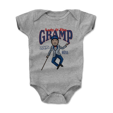 David Ross Dance B/Unisex Tee/3XL