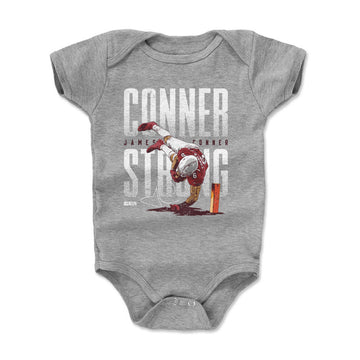 James Conner Arizona Conner Strong