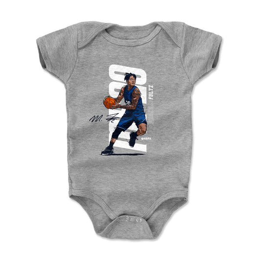 Markelle Fultz Vertical