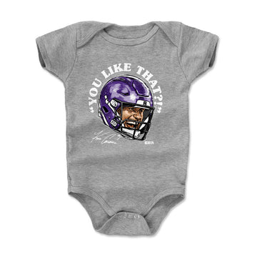 Kirk Cousins You Like That