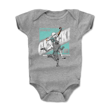Mike Gesicki One Hand Catch