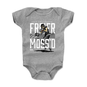 Pat Freiermuth Freier Moss
