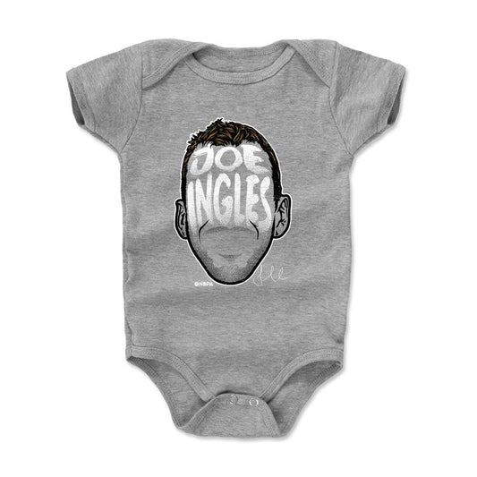 Joe Ingles Player Silhouette