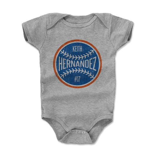 Keith Hernandez Ball B/Unisex Tee/3XL