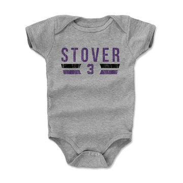 Matt Stover Font P/Unisex Tee/3XL