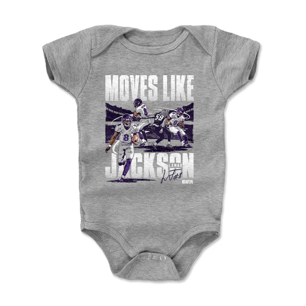 Lamar Jackson Spin Move