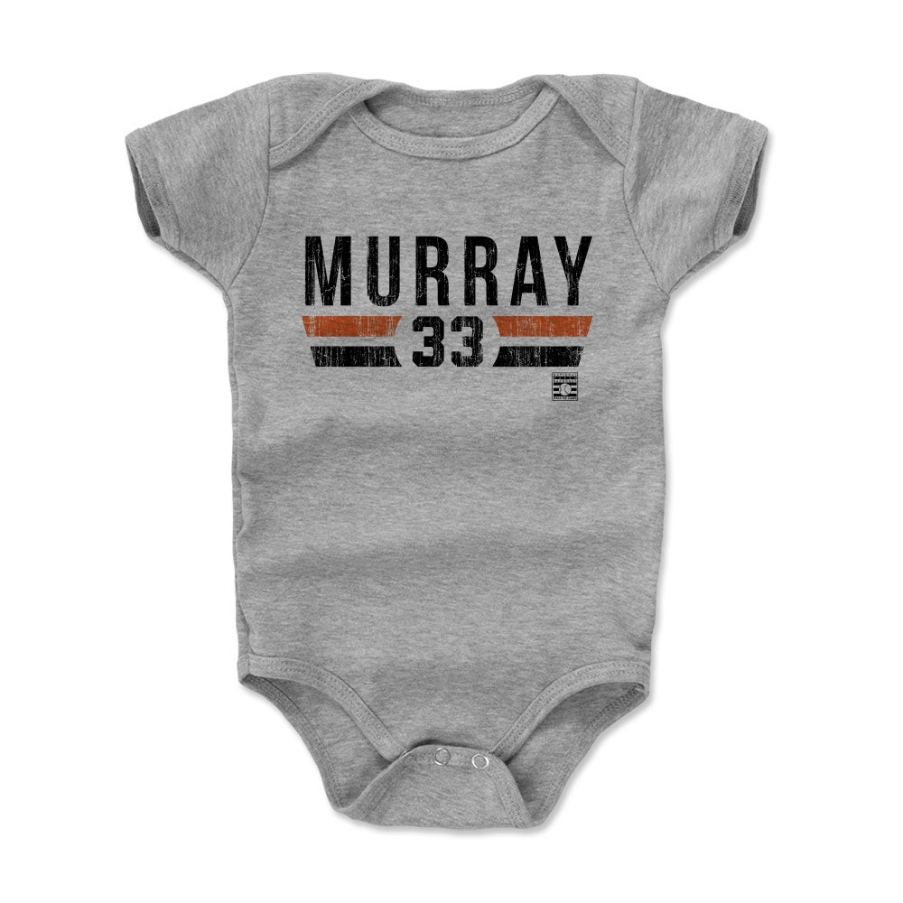 Eddie Murray Font K