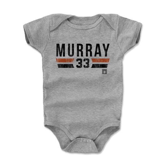 Eddie Murray Font K