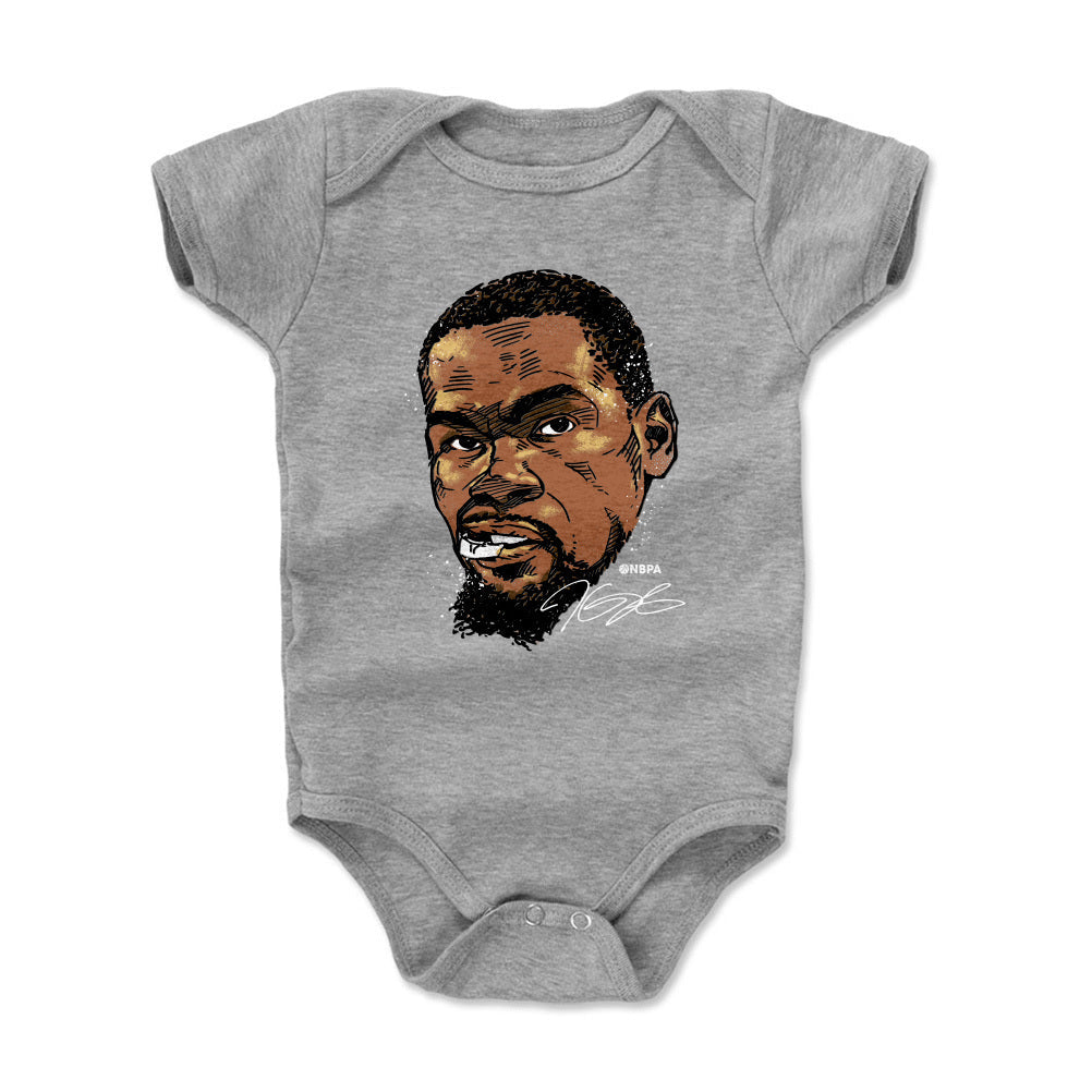 Kevin Durant Mouthguard