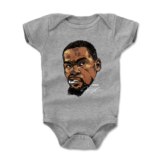 Kevin Durant Mouthguard