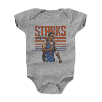 John Starks Hyper O/Unisex Tee/3XL