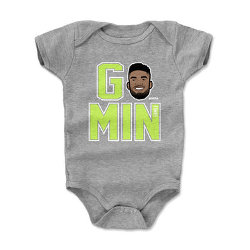 Karl-Anthony Towns GO MIN G