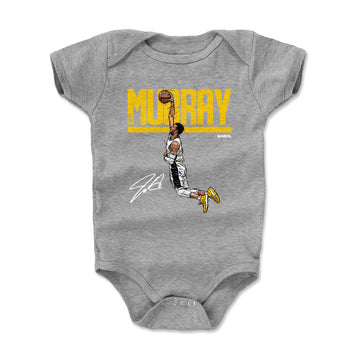 Jamal Murray Hyper Y